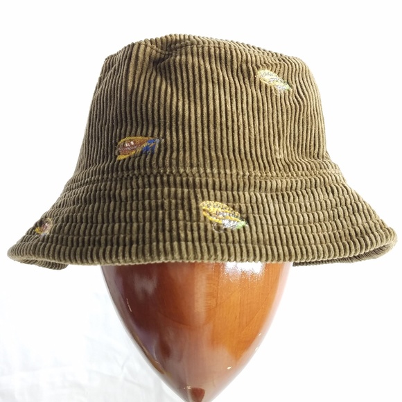 ralph lauren fishing hat